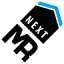 mrnext.ru