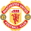 mufcinfo.com