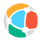 multinesnemarket.com