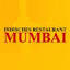 mumbai-gochsheim.de