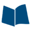musd.org