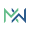 mworx.co.za