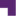 my-esg.fr