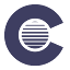 mycomove.com