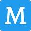 mydesi2.org.im