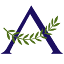 mygalenmedical.com