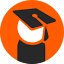 mylearningspace.com.au
