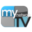 mynetworktv.com