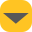 myoxfordcorp.com