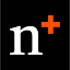 n-strategic.com