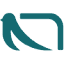 nafismattress.com