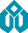 nahayatnegar.com