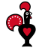 nandos.co.nz