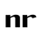 narcisorodriguez-forher.com