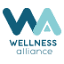 nationalwellness.org