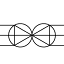 nativedarkness.com