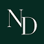 naturaldiamonds.com