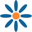 naturamed.com.pl