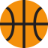 nba-2k.com