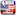 nba-croatia.com
