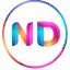 ndmatka.com