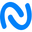 nekil.com
