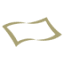 neodynebio.com