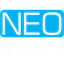 neosmart.com.ua