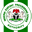 nepza.gov.ng