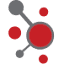 net-tech-inc.com