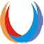 netprofile.com.pl