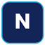 neweystrata.com.au