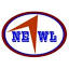 newl.co.tz