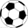 newmercurial9.com