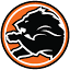 newsfreelancer.com