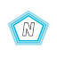 newsjoury.com