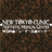 newtokyoclinic-kirei.jp