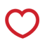 newyorkcares.org