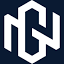 nextgenrealty.com