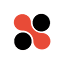 nexusproperty.co.za