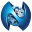 nexzensolution.com