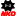 nickdesain.com