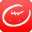 nihonikuji.co.jp