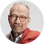 nilstorvalds.fi