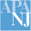 njplanning.org