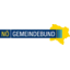 noegemeindebund.at
