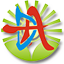 noithatgiaydantuong.com