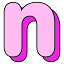 nona.be