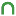 nookassets.com