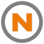 northcenterchamber.com